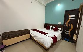 Hotel Chaitanya